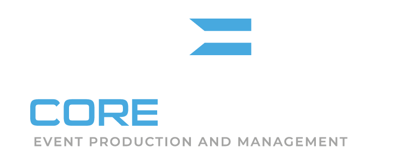 CORE Events Team