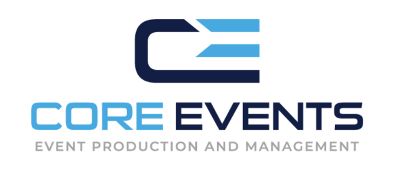 COREEvents_Logo