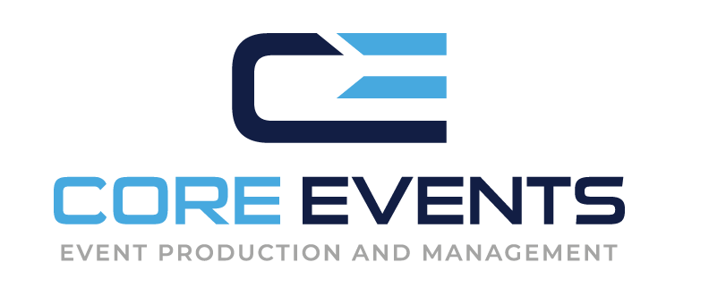Home - CORE Events Team