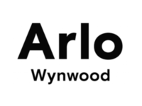 CE_Sponsors_Arlo