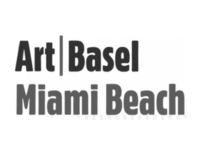 CE_Sponsors_ArtBasel