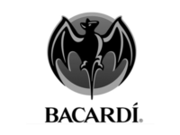 CE_Sponsors_Bacardi