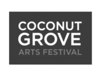 CE_Sponsors_CocoGrove