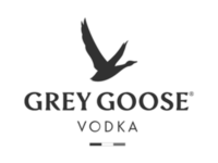 CE_Sponsors_GreyGoose