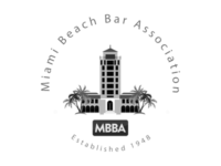 CE_Sponsors_MiamiBarAssoc