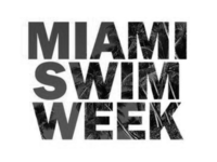 CE_Sponsors_MiamiSwimWeek