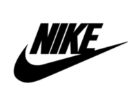 CE_Sponsors_Nike