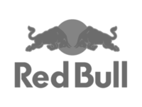 CE_Sponsors_RedBull