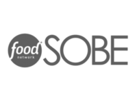 CE_Sponsors_SOBE