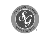 CE_Sponsors_SouthernGlazers