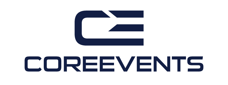 COREEvents_Logo_NavyBlue