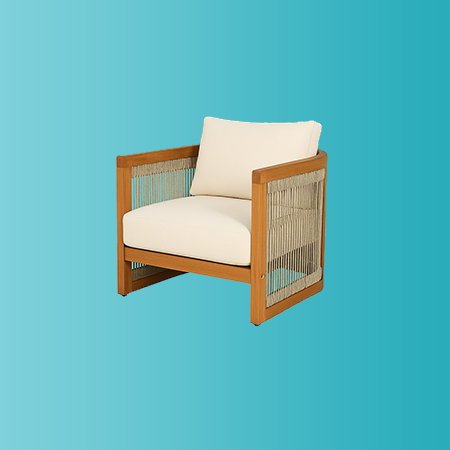 CORE_Event_Rentals_CaliChair