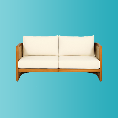 CORE_Event_Rentals_CaliCouch