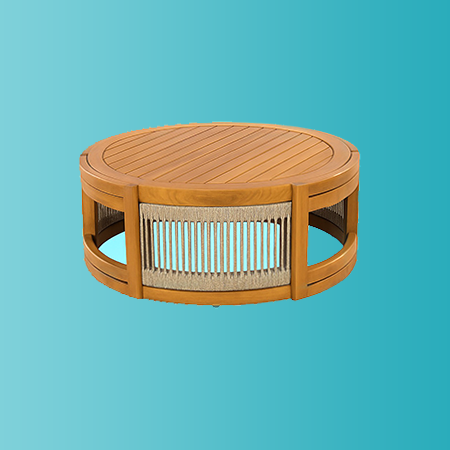 CORE_Event_Rentals_CaliTable1