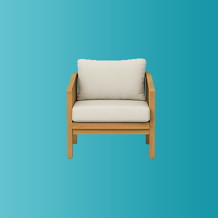 CORE_Event_Rentals_KeyWestChair