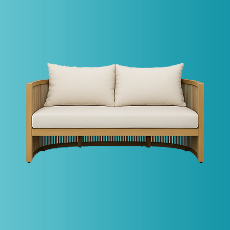 CORE_Event_Rentals_KeyWestLoveSeat