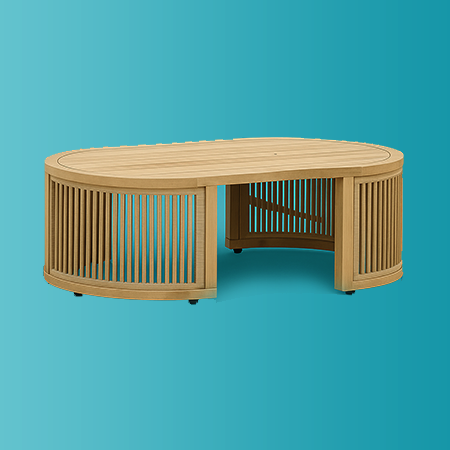 CORE_Event_Rentals_KeyWestTable1