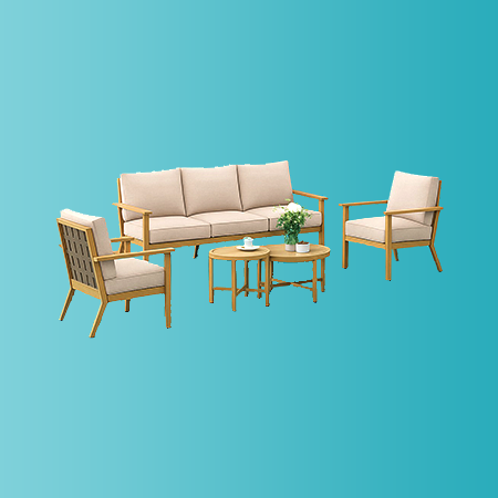 CORE_Event_Rentals_MiamiMetalSet1